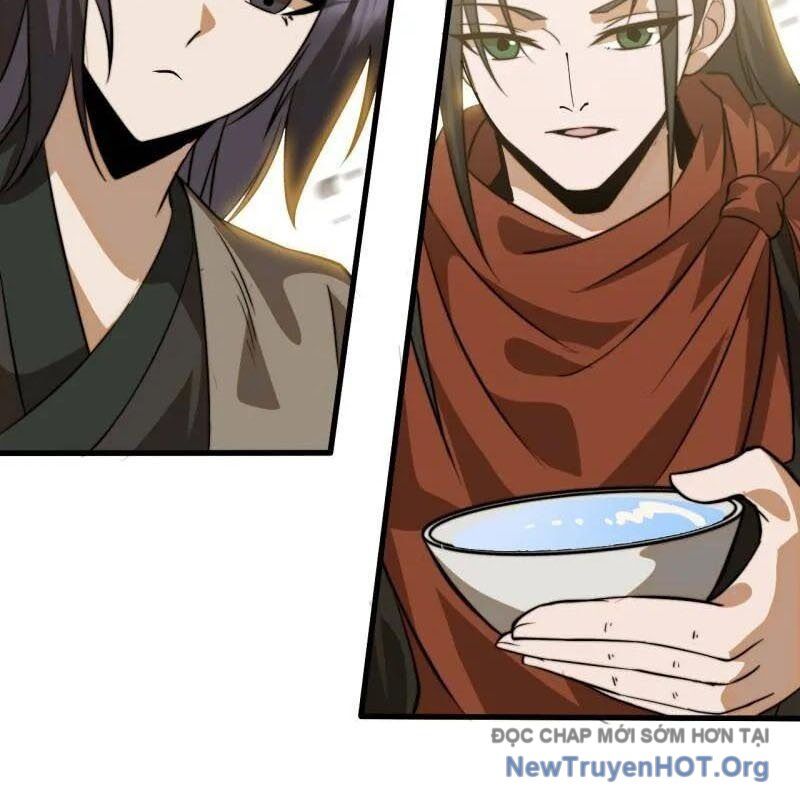 Ta Có Một Sơn Trại Chapter 1156 - Trang 2