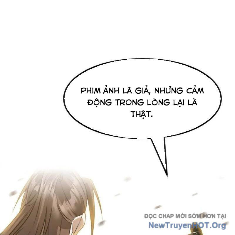Ta Có Một Sơn Trại Chapter 1156 - Trang 2