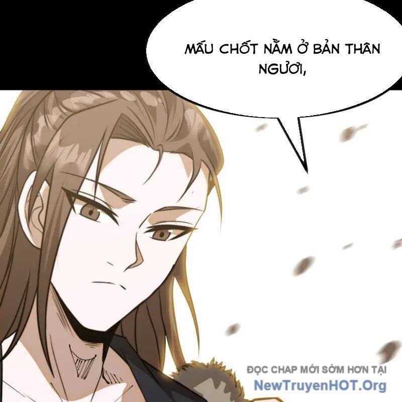 Ta Có Một Sơn Trại Chapter 1156 - Trang 2