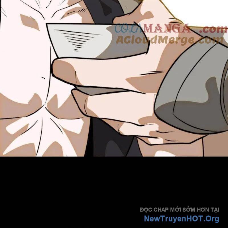 Ta Có Một Sơn Trại Chapter 1156 - Trang 2