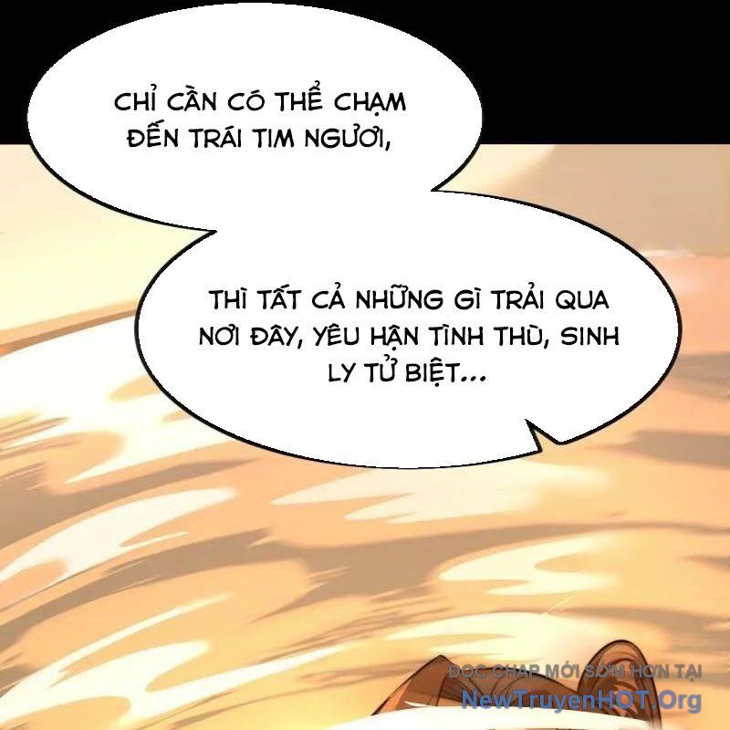 Ta Có Một Sơn Trại Chapter 1156 - Trang 2