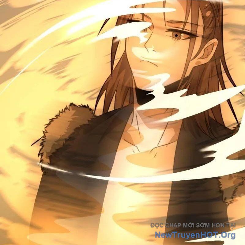 Ta Có Một Sơn Trại Chapter 1156 - Trang 2