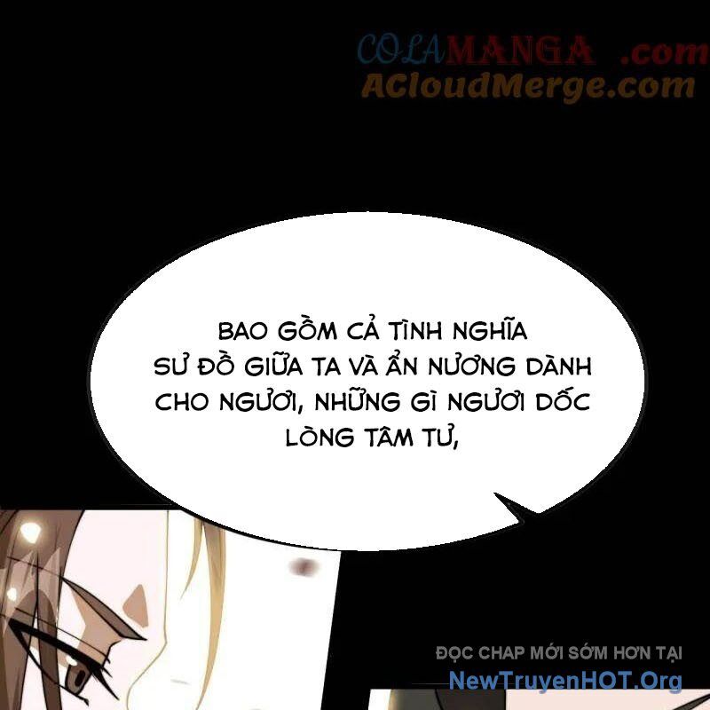 Ta Có Một Sơn Trại Chapter 1156 - Trang 2