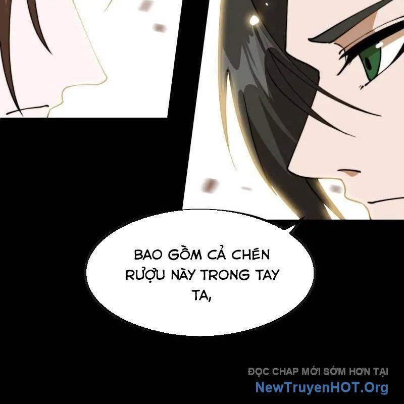 Ta Có Một Sơn Trại Chapter 1156 - Trang 2