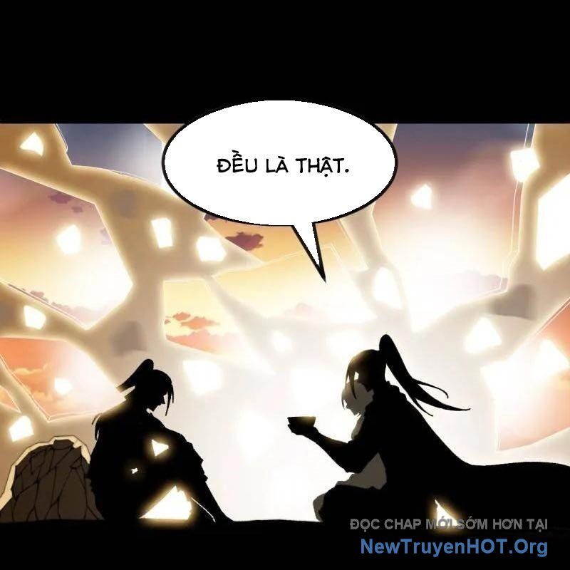 Ta Có Một Sơn Trại Chapter 1156 - Trang 2