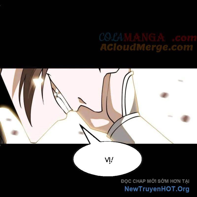 Ta Có Một Sơn Trại Chapter 1156 - Trang 2