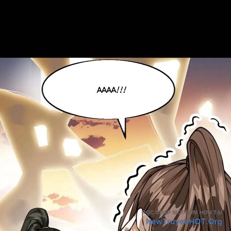 Ta Có Một Sơn Trại Chapter 1156 - Trang 2