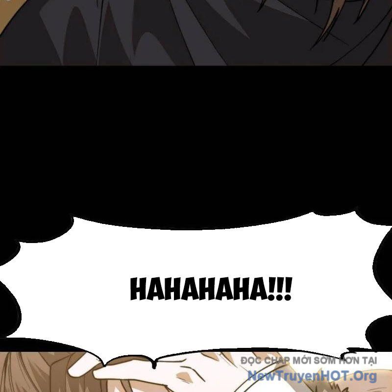 Ta Có Một Sơn Trại Chapter 1156 - Trang 2