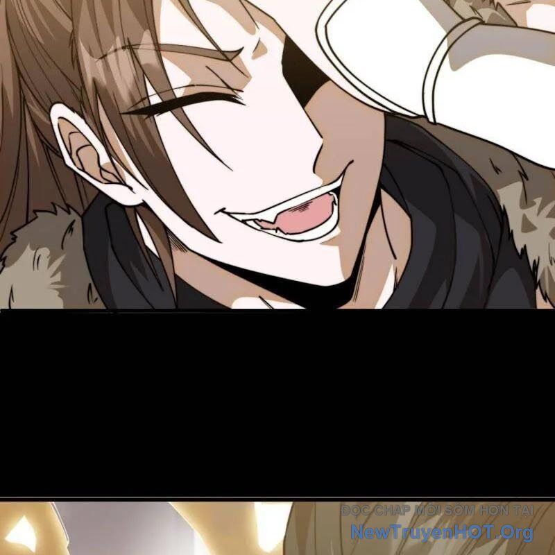 Ta Có Một Sơn Trại Chapter 1156 - Trang 2