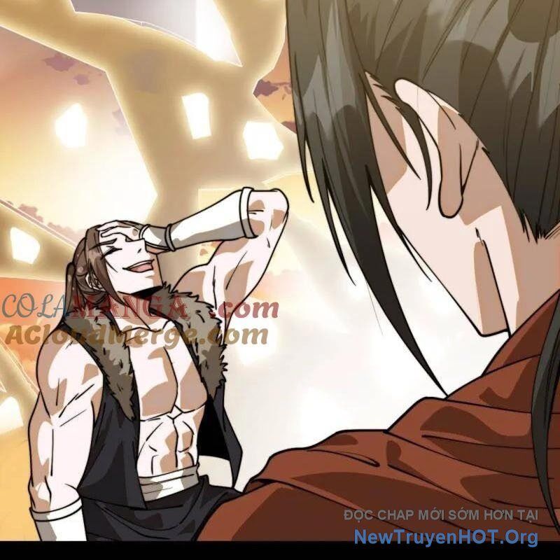 Ta Có Một Sơn Trại Chapter 1156 - Trang 2