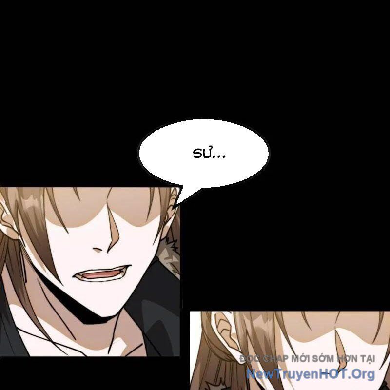 Ta Có Một Sơn Trại Chapter 1156 - Trang 2