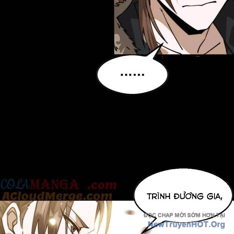 Ta Có Một Sơn Trại Chapter 1156 - Trang 2