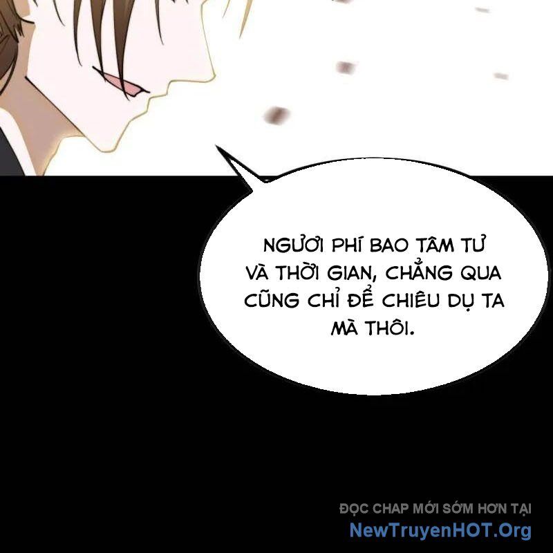 Ta Có Một Sơn Trại Chapter 1156 - Trang 2
