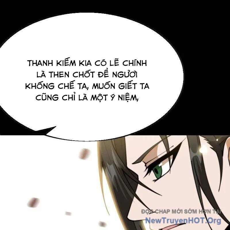 Ta Có Một Sơn Trại Chapter 1156 - Trang 2