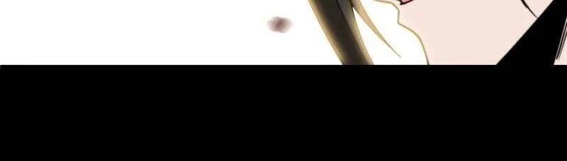 Ta Có Một Sơn Trại Chapter 1156 - Trang 2