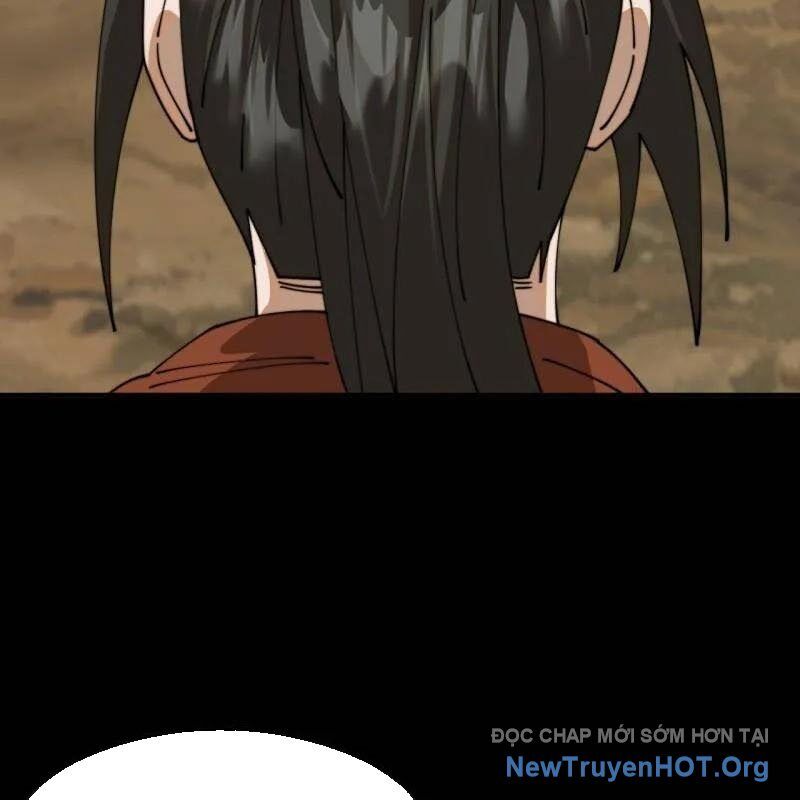 Ta Có Một Sơn Trại Chapter 1156 - Trang 2