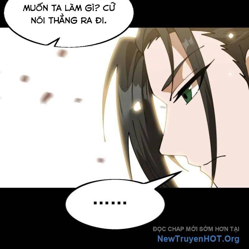 Ta Có Một Sơn Trại Chapter 1156 - Trang 2
