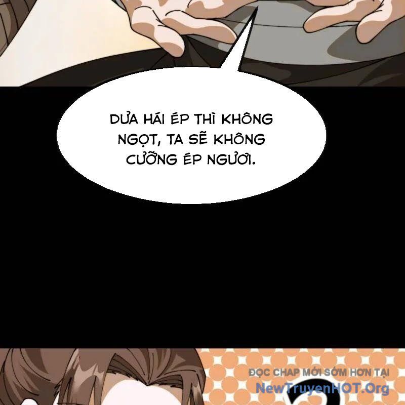 Ta Có Một Sơn Trại Chapter 1156 - Trang 2