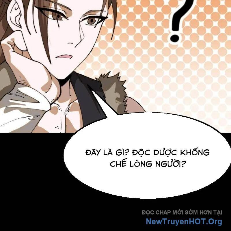 Ta Có Một Sơn Trại Chapter 1156 - Trang 2