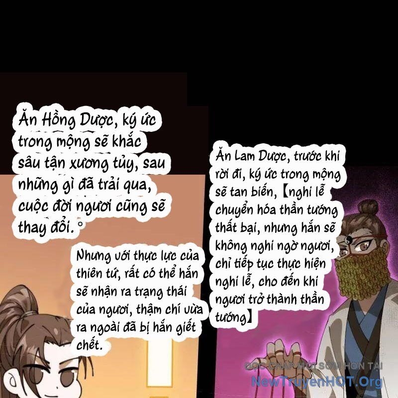 Ta Có Một Sơn Trại Chapter 1156 - Trang 2