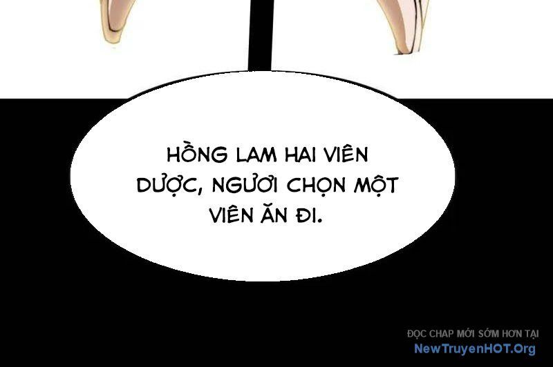 Ta Có Một Sơn Trại Chapter 1156 - Trang 2