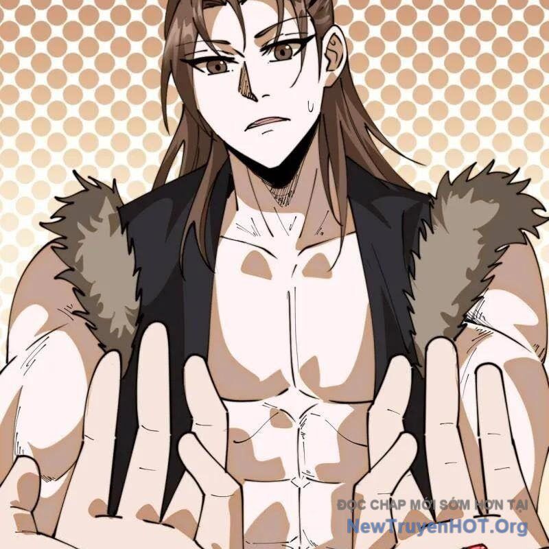 Ta Có Một Sơn Trại Chapter 1156 - Trang 2