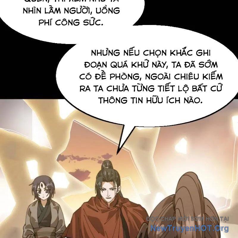 Ta Có Một Sơn Trại Chapter 1156 - Trang 2