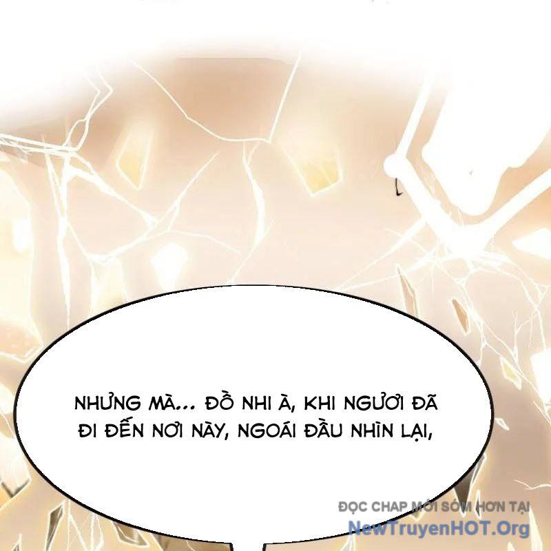 Ta Có Một Sơn Trại Chapter 1156 - Trang 2