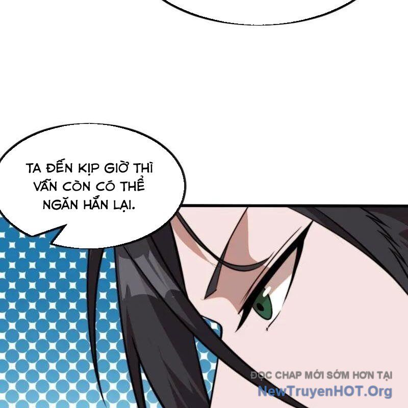 Ta Có Một Sơn Trại Chapter 1157 - Trang 2