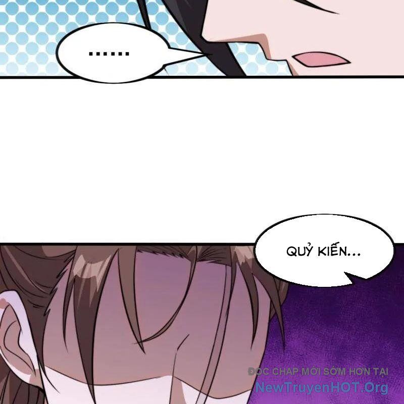 Ta Có Một Sơn Trại Chapter 1157 - Trang 2