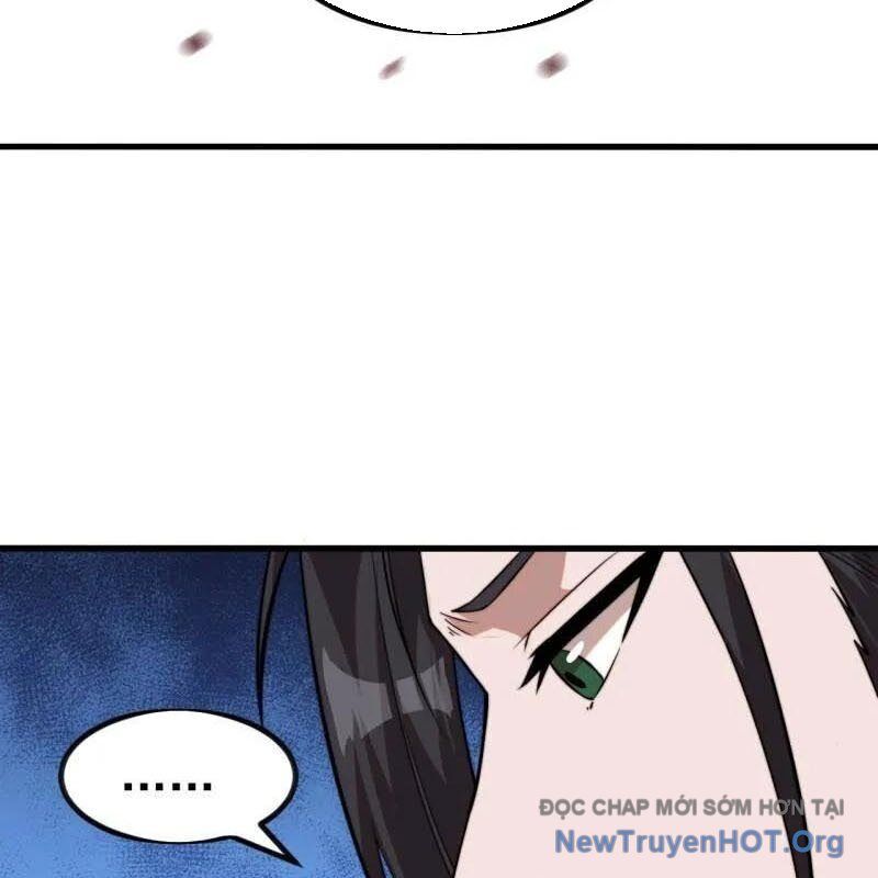 Ta Có Một Sơn Trại Chapter 1157 - Trang 2