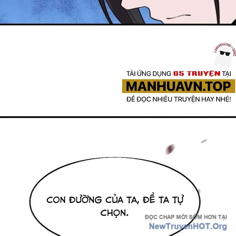 Ta Có Một Sơn Trại Chapter 1157 - Trang 2