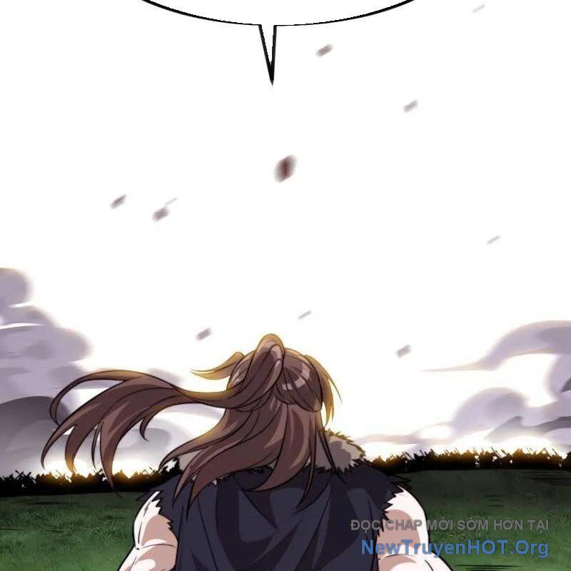 Ta Có Một Sơn Trại Chapter 1157 - Trang 2