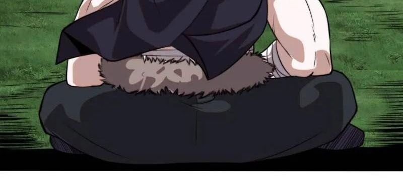 Ta Có Một Sơn Trại Chapter 1157 - Trang 2