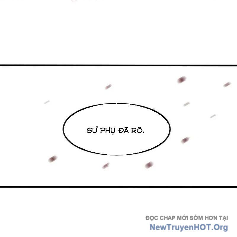 Ta Có Một Sơn Trại Chapter 1157 - Trang 2