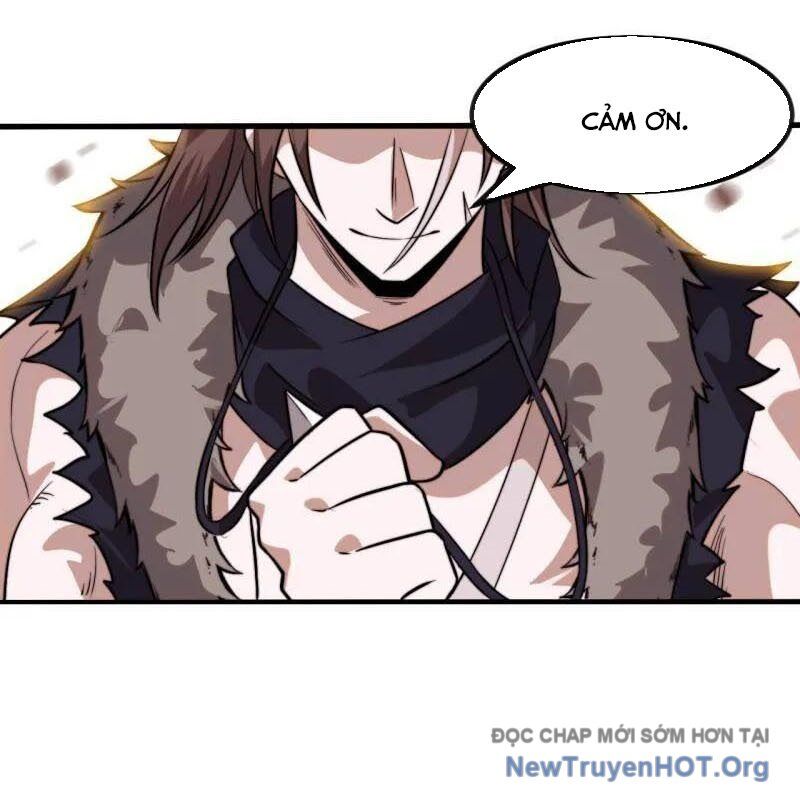 Ta Có Một Sơn Trại Chapter 1157 - Trang 2