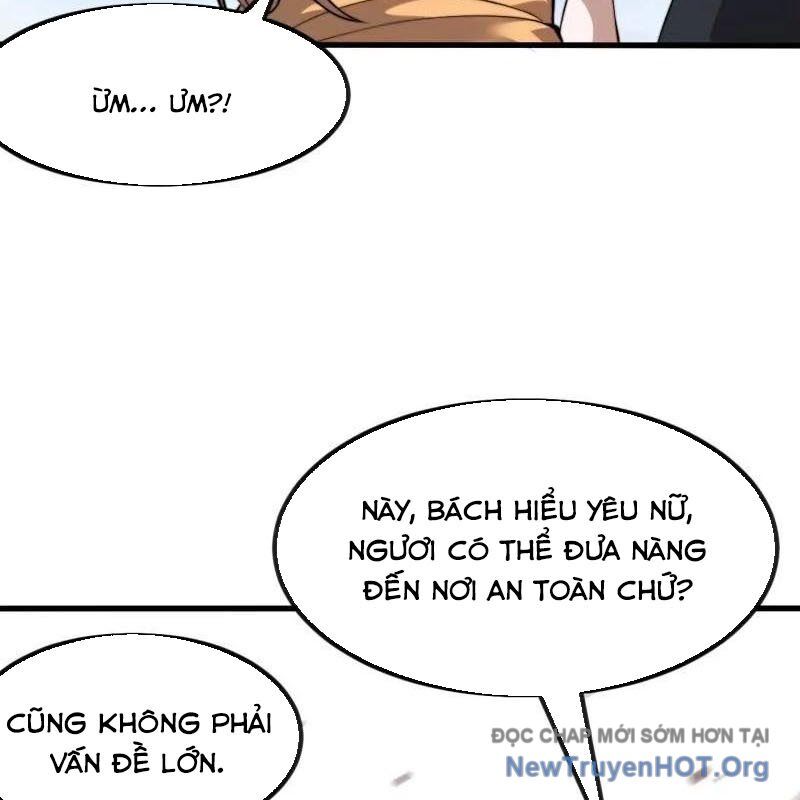 Ta Có Một Sơn Trại Chapter 1157 - Trang 2