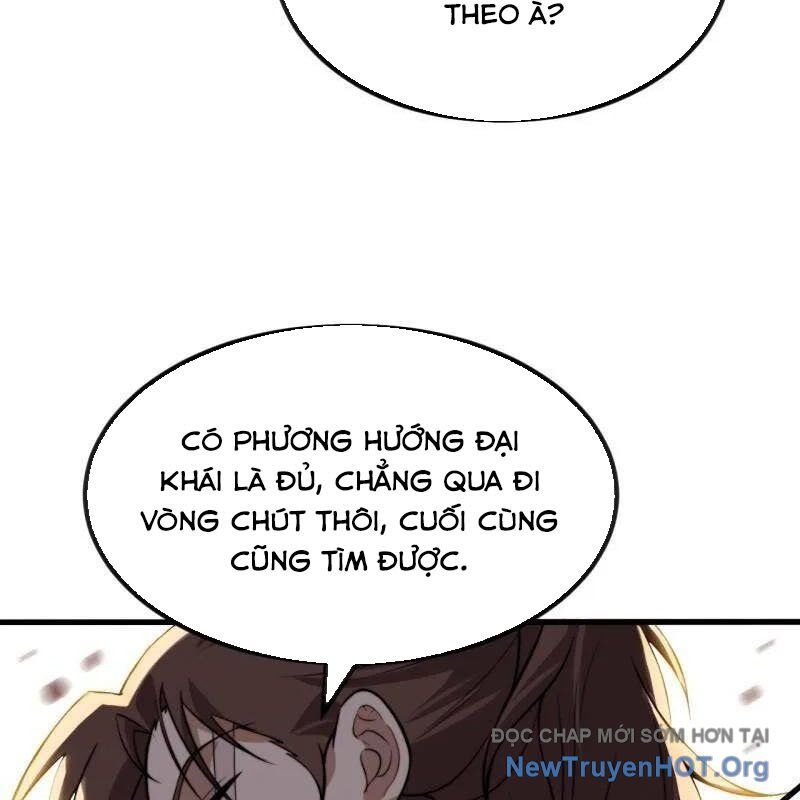 Ta Có Một Sơn Trại Chapter 1157 - Trang 2