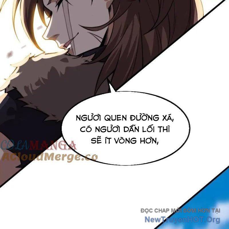 Ta Có Một Sơn Trại Chapter 1157 - Trang 2