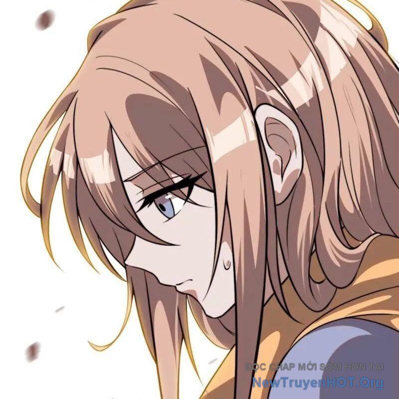 Ta Có Một Sơn Trại Chapter 1157 - Trang 2