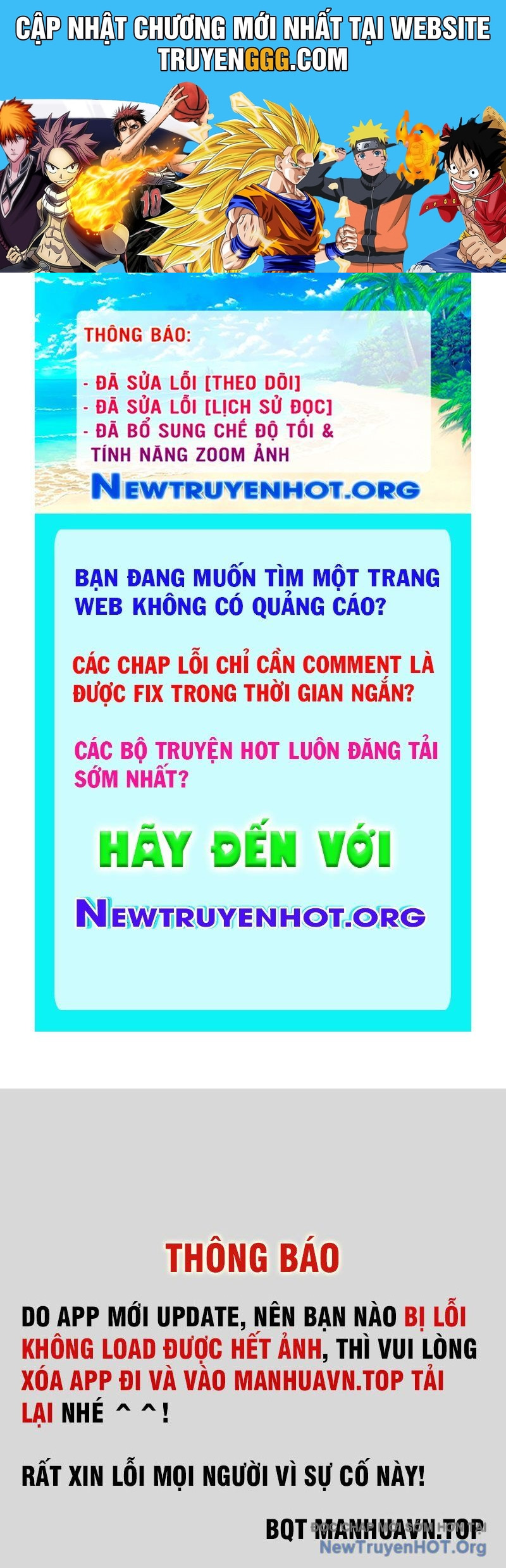 Ta Có Một Sơn Trại Chapter 1157 - Trang 2