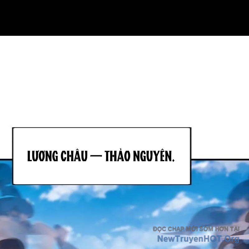 Ta Có Một Sơn Trại Chapter 1157 - Trang 2