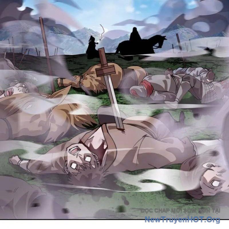 Ta Có Một Sơn Trại Chapter 1157 - Trang 2