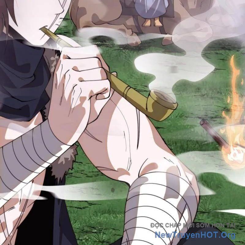 Ta Có Một Sơn Trại Chapter 1157 - Trang 2