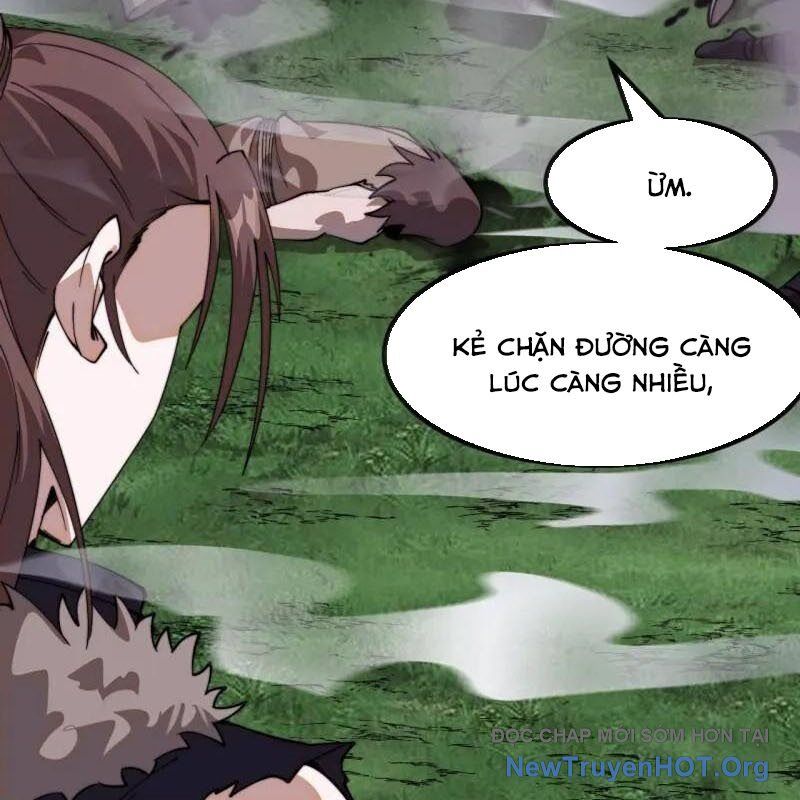 Ta Có Một Sơn Trại Chapter 1157 - Trang 2