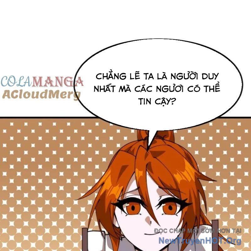 Ta Có Một Sơn Trại Chapter 1157 - Trang 2