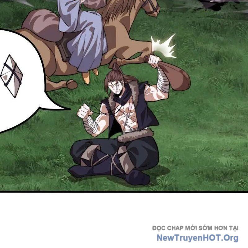 Ta Có Một Sơn Trại Chapter 1157 - Trang 2