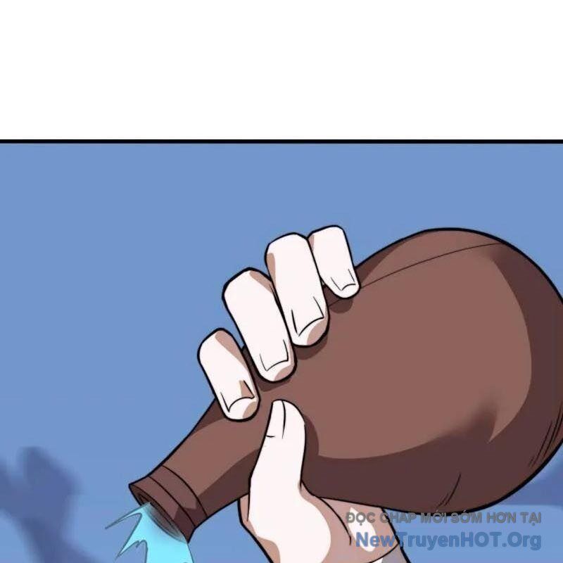 Ta Có Một Sơn Trại Chapter 1157 - Trang 2