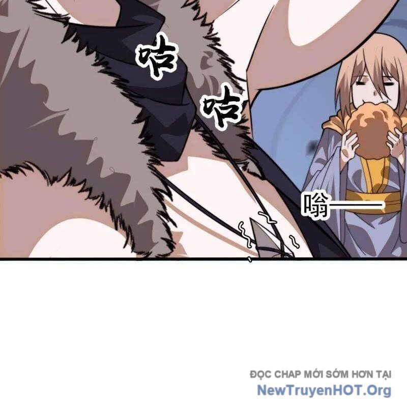 Ta Có Một Sơn Trại Chapter 1157 - Trang 2