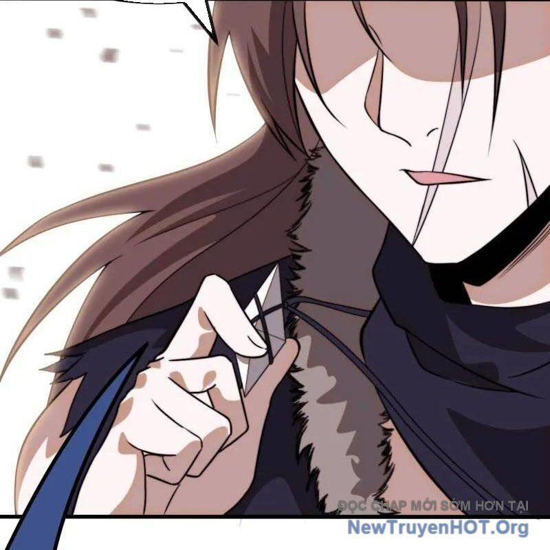 Ta Có Một Sơn Trại Chapter 1157 - Trang 2